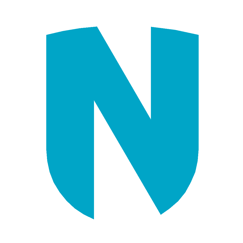 Copyright Zaanstad.nl (c) Zaanstad.nl