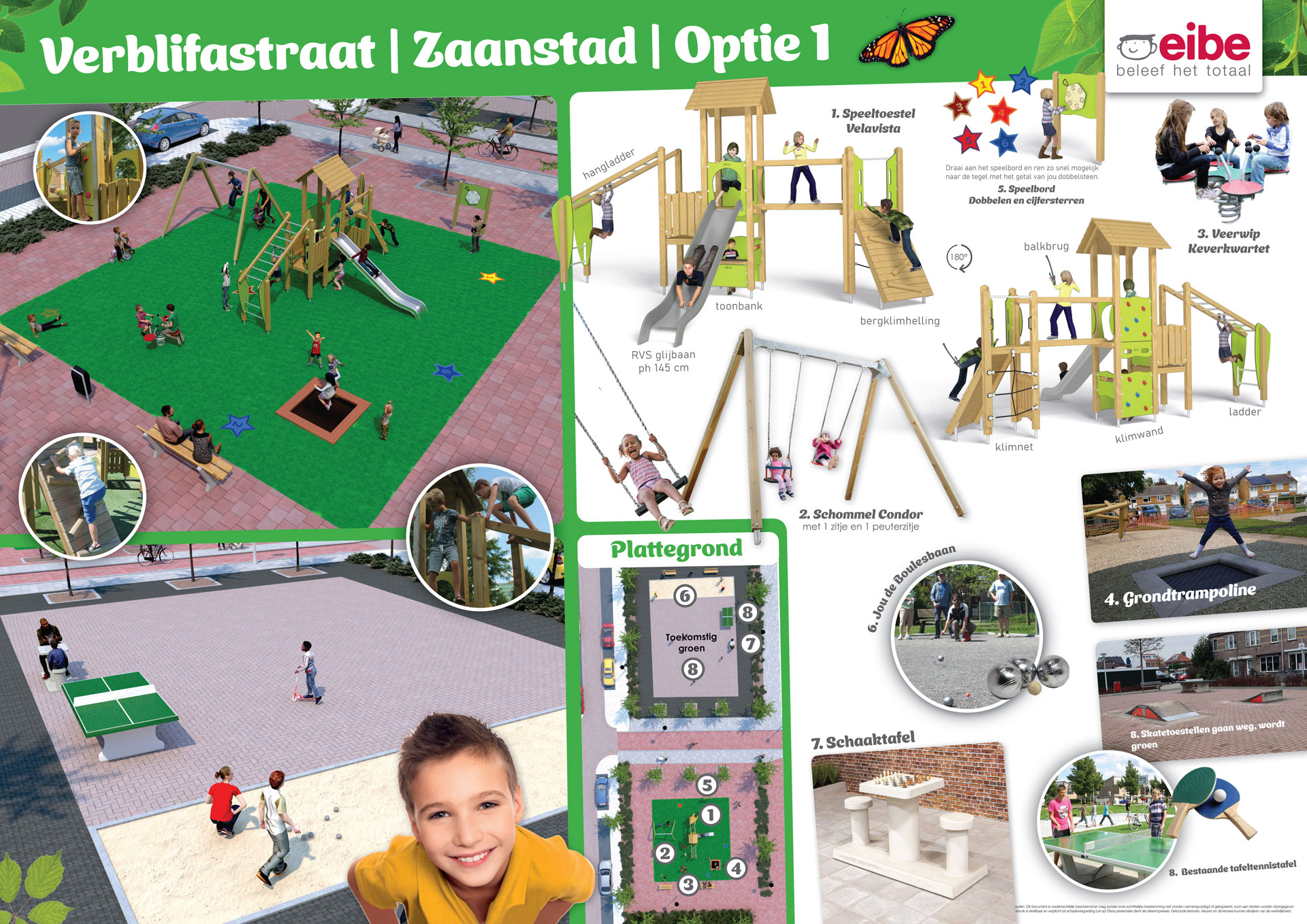 Verblifastraat_optie_1 Verblifastraat_optie_1