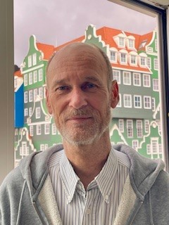 Laurens Brouwer