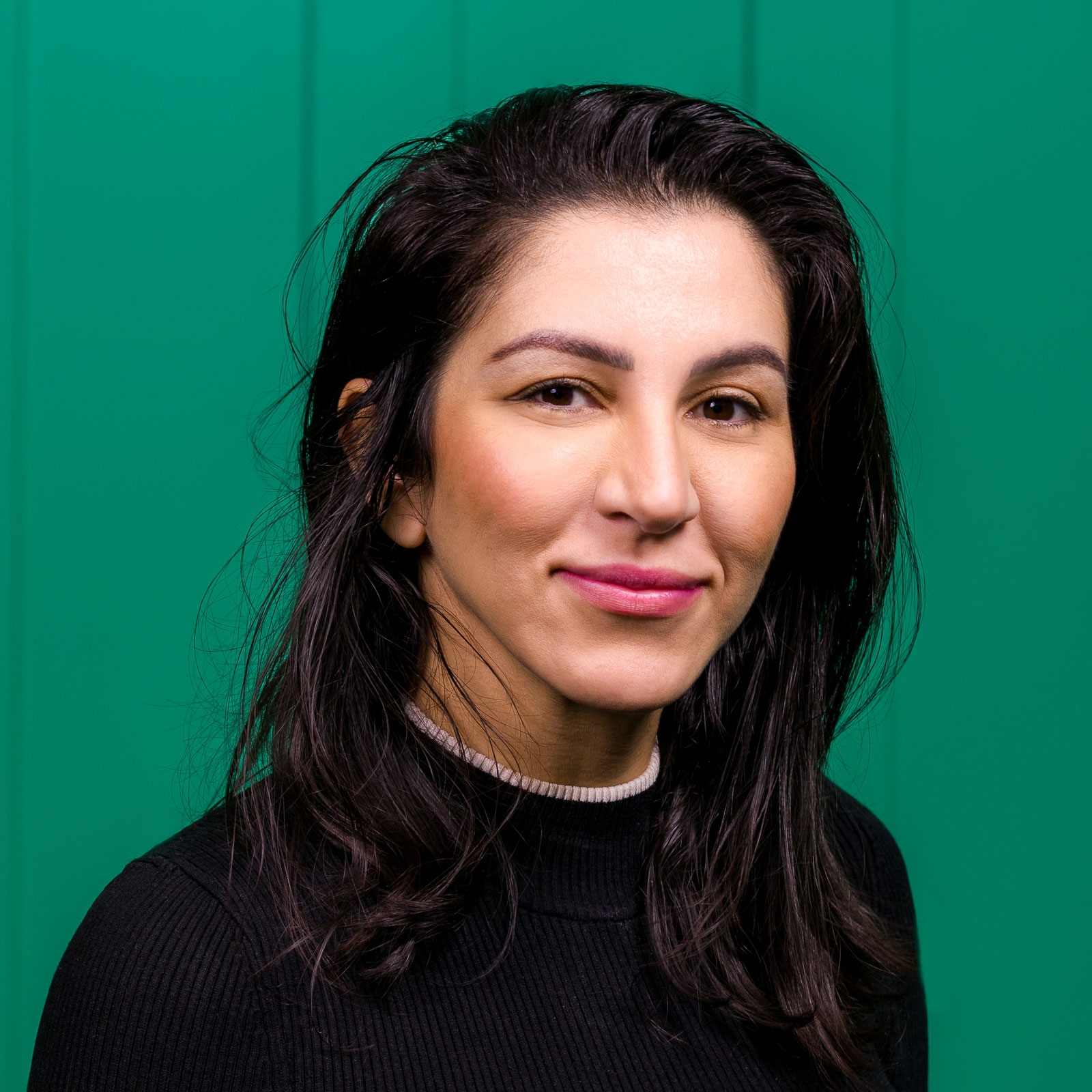 Gemeente Zaanstad - Fatima