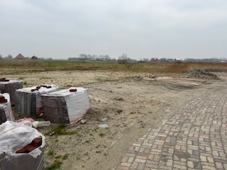 Speelplaats Maanzicht en Vergezicht foto 2