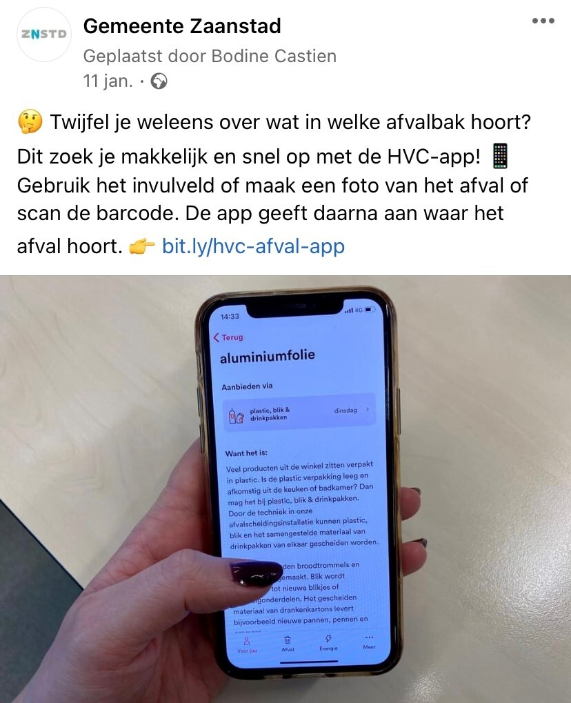 Facebook