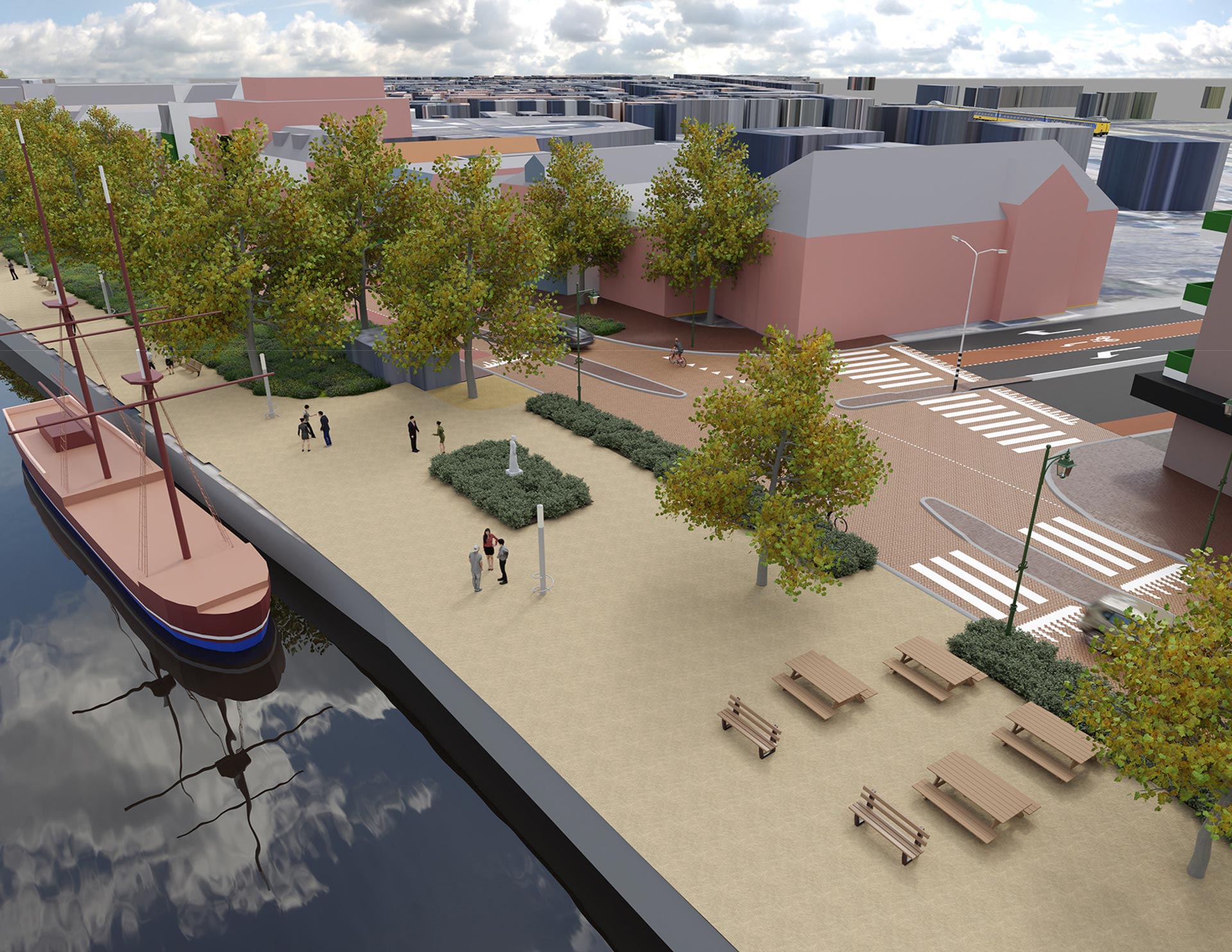 3D_tekeningen_Zaanweg_Oost-1