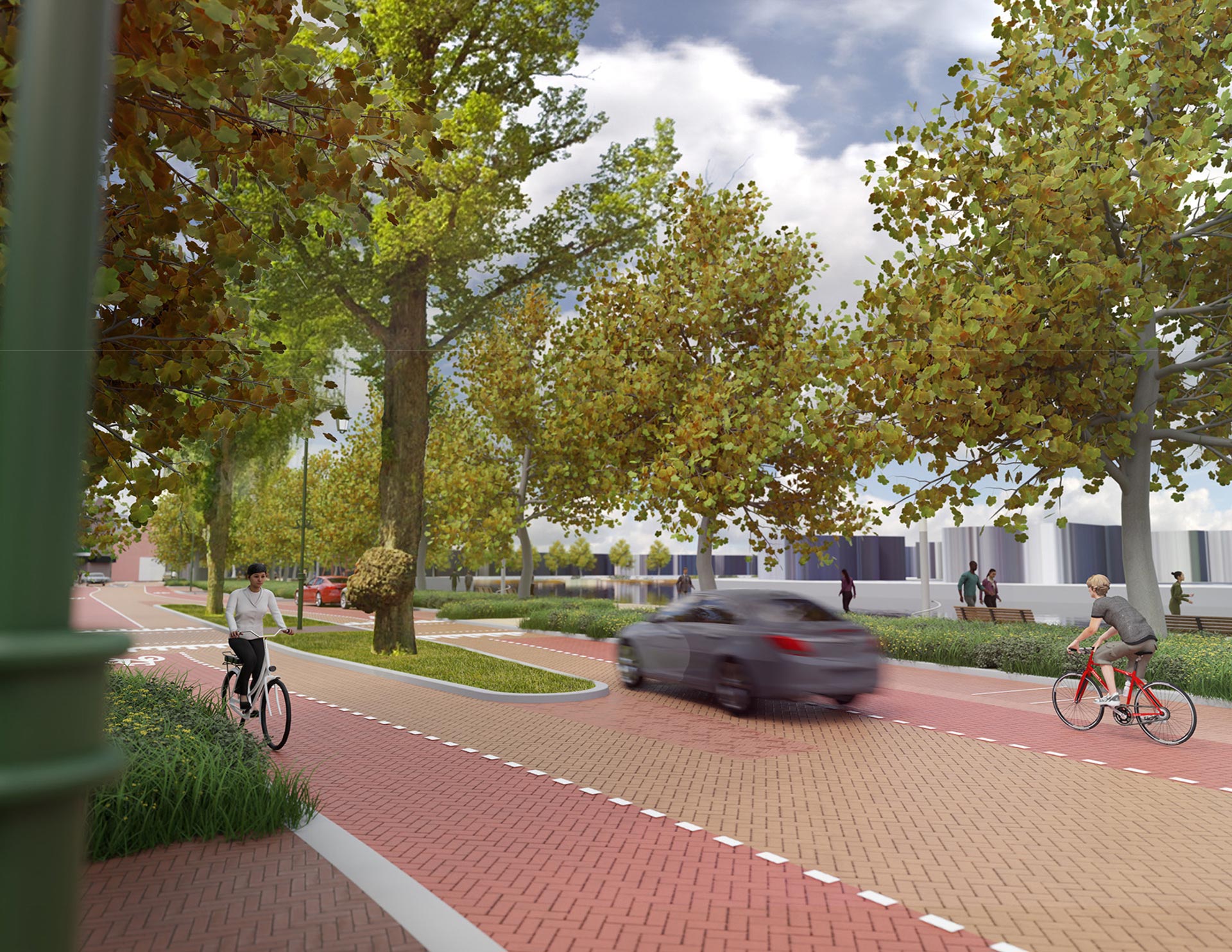 3D_tekeningen_Zaanweg_Oost-2