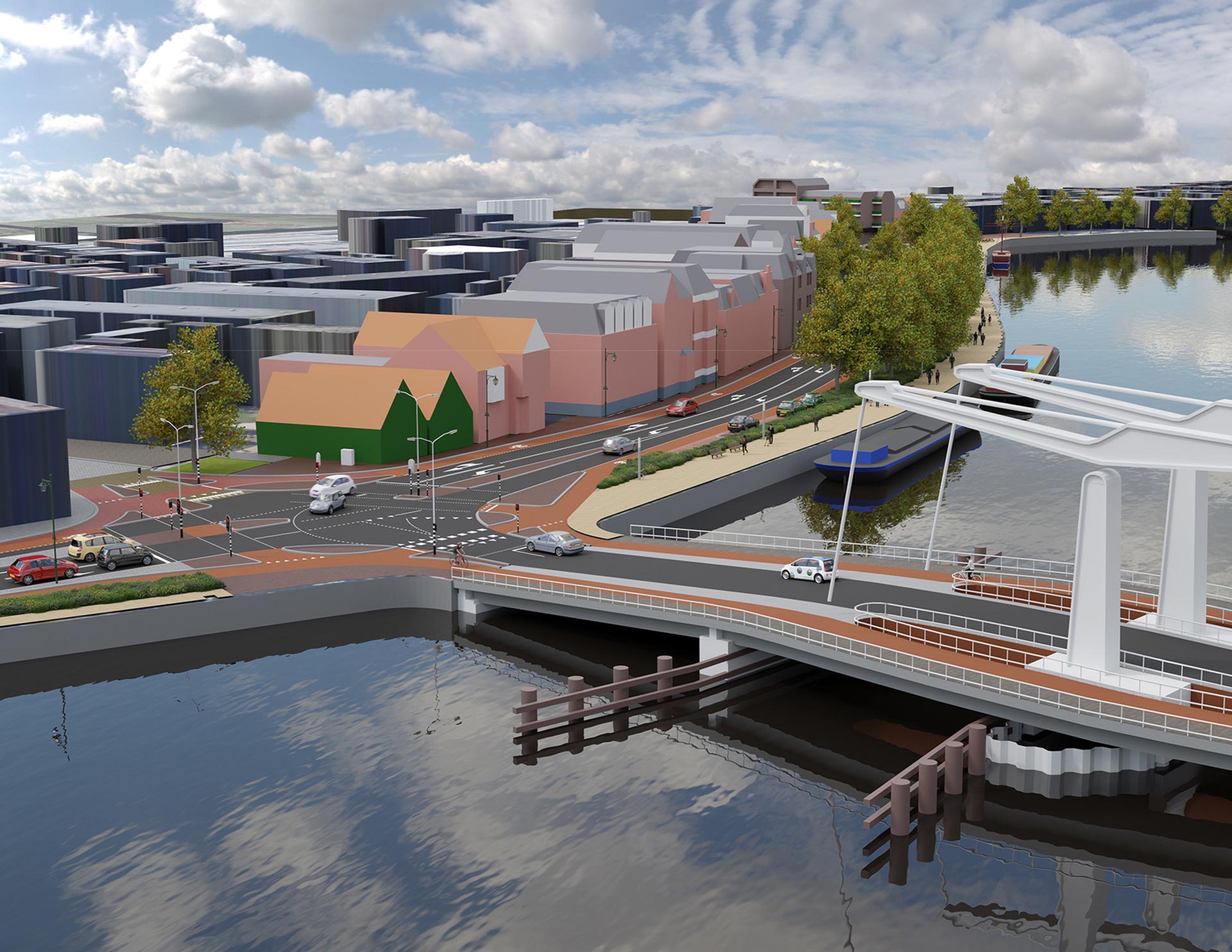 3D_tekeningen_Zaanweg_Oost-3
