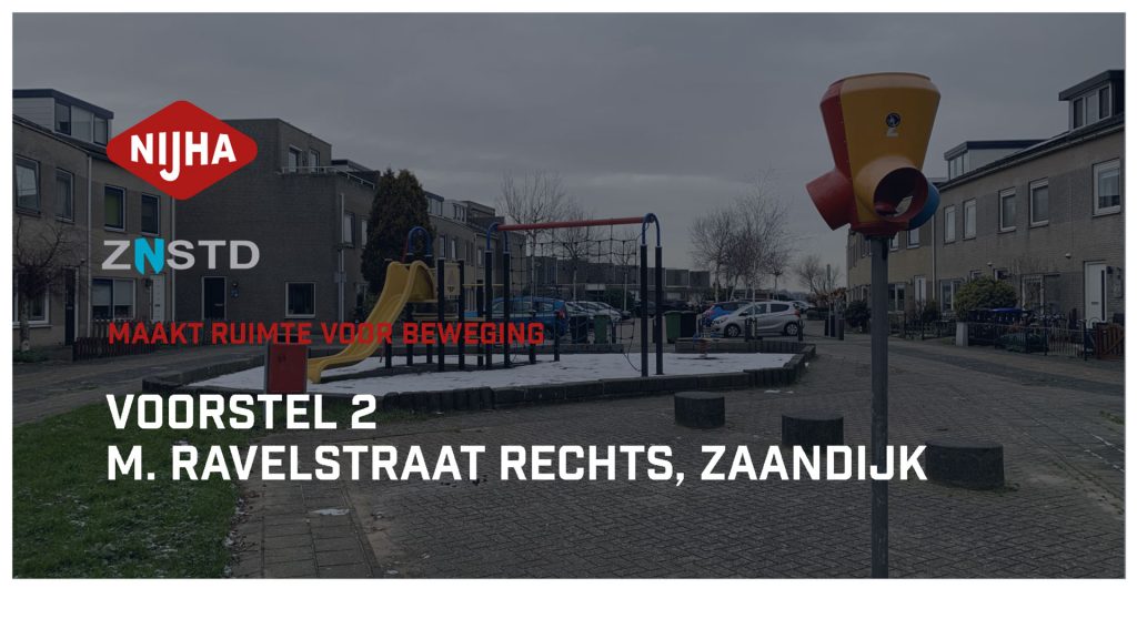 Maurice_Ravelstr_Rechts_voorstel_2_foto_1