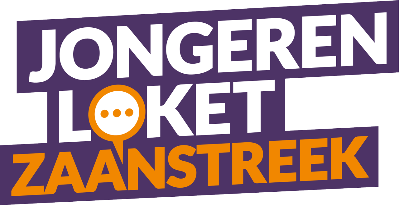 Jongerenloket Zaanstreek