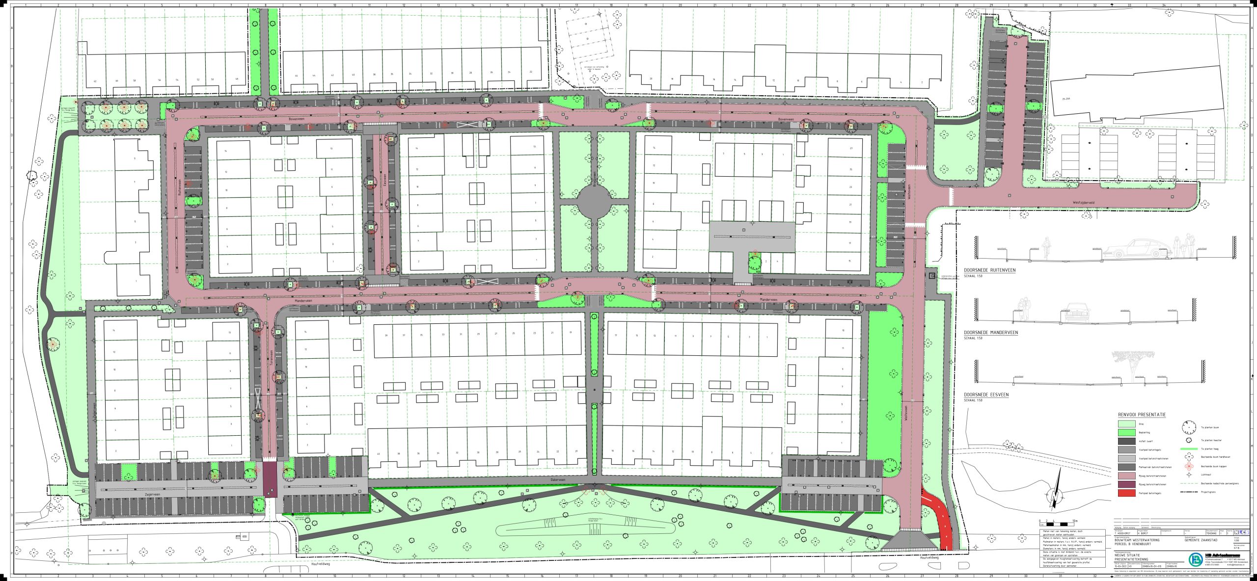 Voorontwerp_Venenbuurt