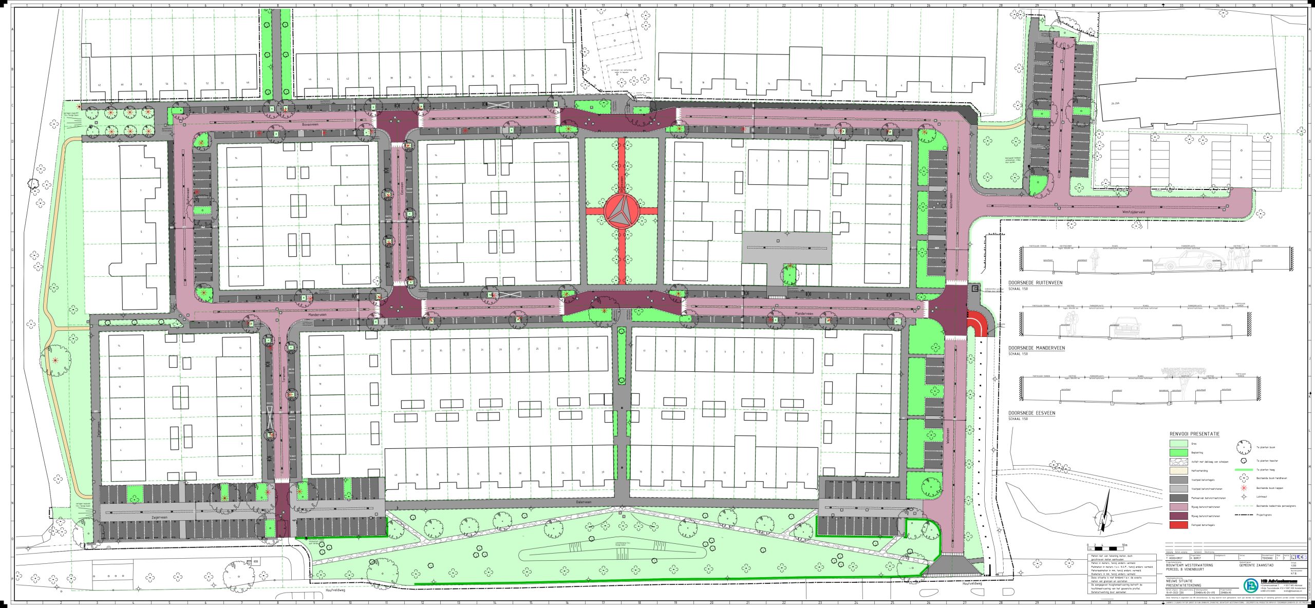 Definitief_ontwerp_13-1-23_1