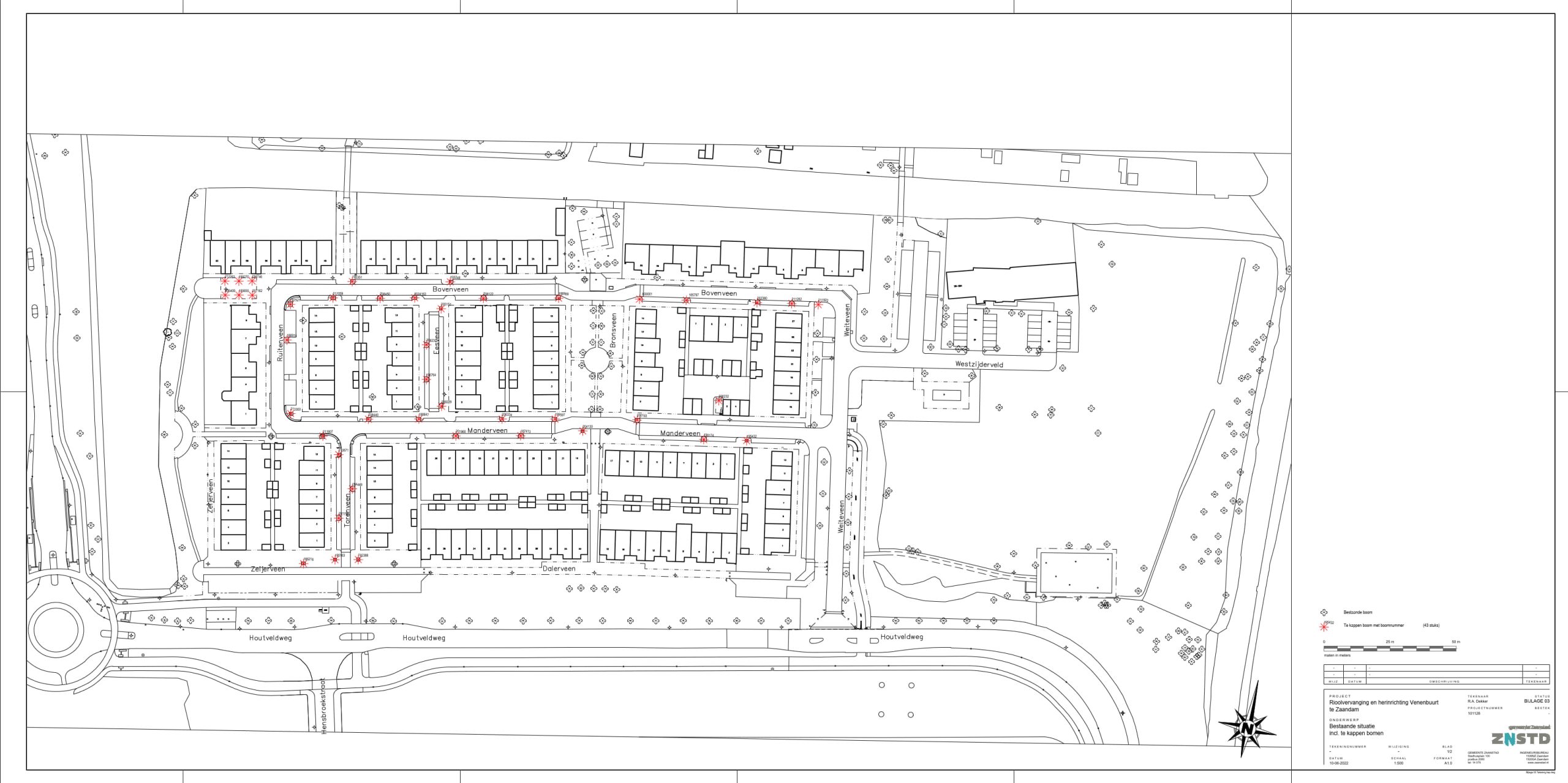 Tekening_kap_Venenbuurt_A1.0_20220610_1