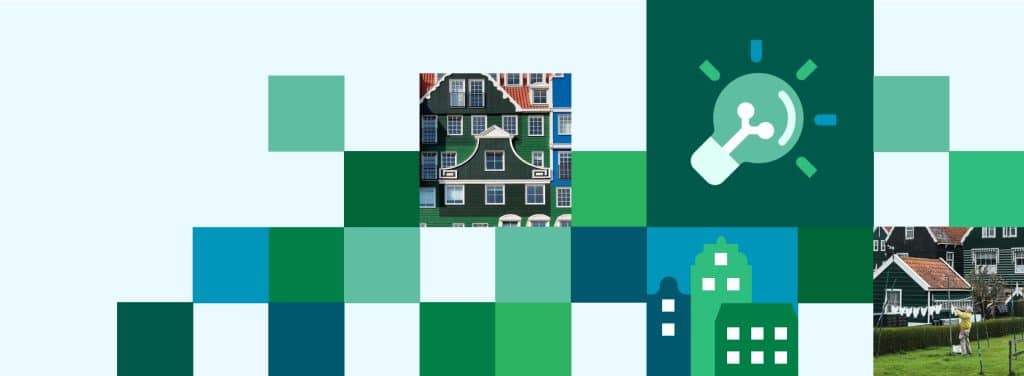 Huisstijlbanner