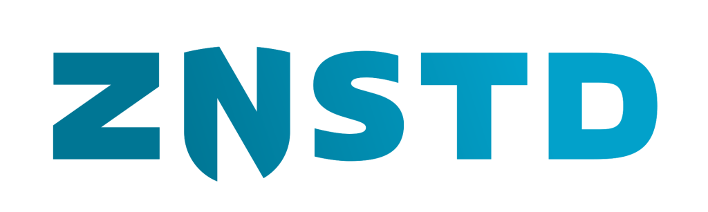 Logo Zaanstad