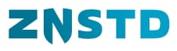 Basislogo