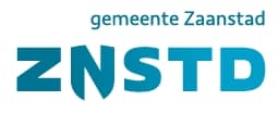 Derden logo